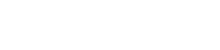 微信公众