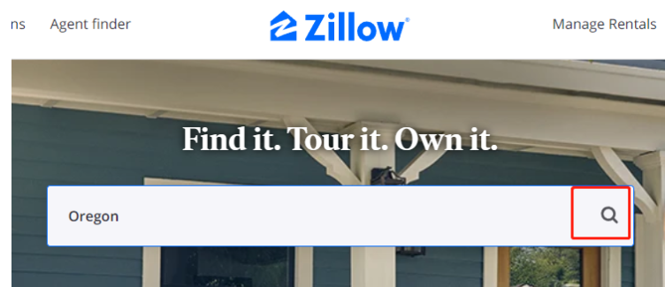 2026年非常好用的虚拟信用卡开卡平台推荐