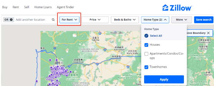 2026年非常好用的虚拟信用卡开卡平台推荐