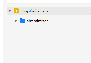 谷歌GMC申请专用模版附教程