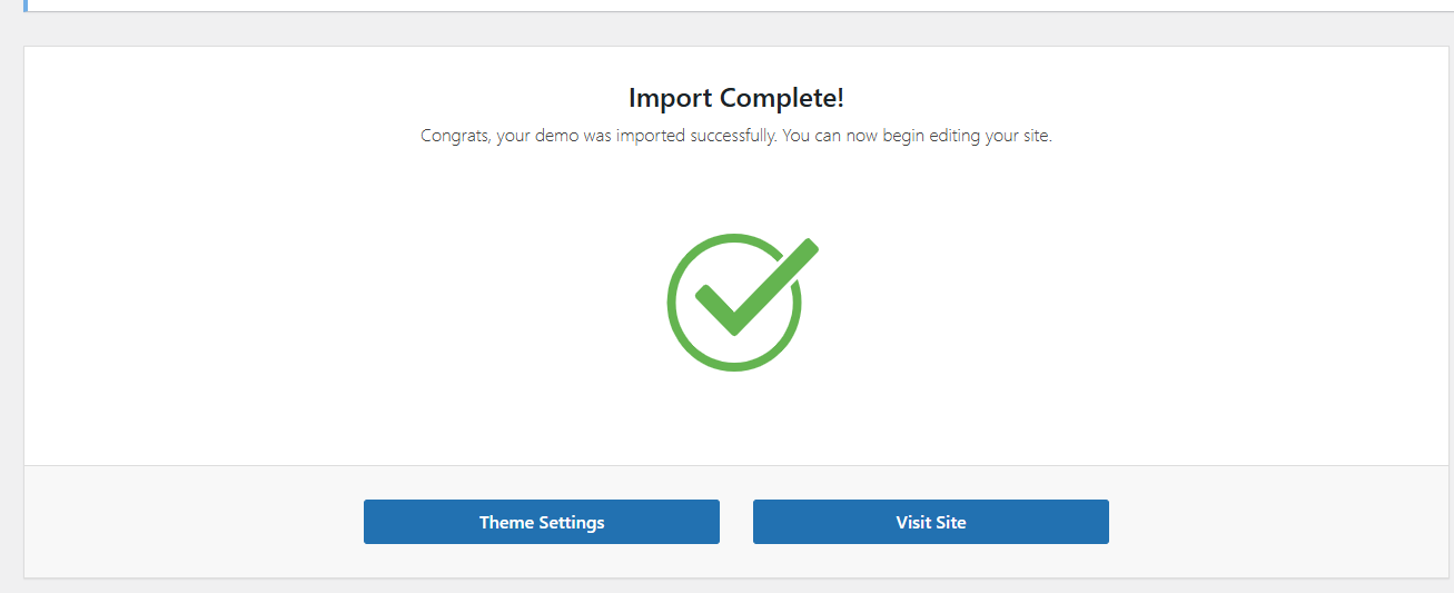谷歌GMC申请专用模版附教程